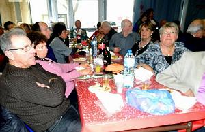 AOBR 2013 02 24 FEVRIER PLAN DE CUQUES - LA SAINT VALENTIN  (137)
